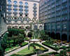 Four Seasons Mexico 